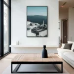 "Santorini Days" – Bild 3