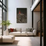 "The Big Apple" – Bild 3