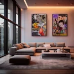 Bündel: "Buggs & Betty" (2x) – Bild 3