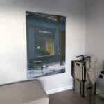 The Zurich Store - glass – Bild 3
