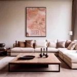 "Charmed in Pink" – Bild 3