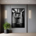 "Hot Wine" – Bild 3