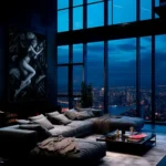"Sexy Woman" – Bild 3
