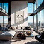 "Shukr II" – Bild 3
