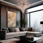 "Subhanallah Beige Marble" – Bild 3