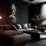 "Woman Beauty" – Bild 3