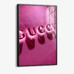Glamour Glow – Glas – Bild 2