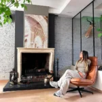 Oriental Details – Glas – Bild 3