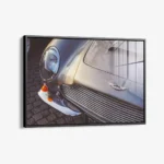 British Luxury - Glass – Bild 2