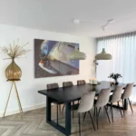 British Luxury - Glass – Bild 3