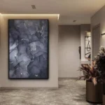 "Night Stone" – Bild 3