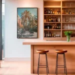 "Valencia Summer" – Bild 3