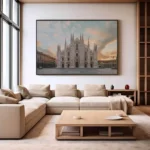 "Duomo Milano" – Bild 3