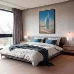 "Burj Al Arab" – Bild 3
