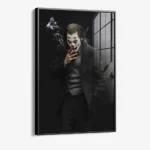 Joker – Glas – Bild 2