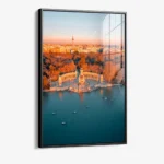 Madrid – Glas – Bild 2