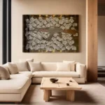 AK Money – Glas – Bild 3