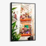 Can Gourmet – Glas – Bild 3