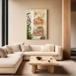 Can Gourmet – Glas – Bild 2