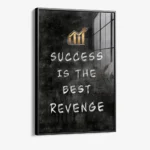 Revenge - Glass – Bild 2