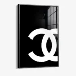 Noir CC - Glass – Bild 2