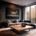 "Mafia Supper Custom" – Bild 3