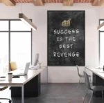 "Revenge" – Bild 3