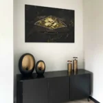 "Bitcoin Bag" – Bild 3