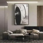 "Yacht Club" – Bild 3