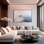 "Dolphins" – Bild 3