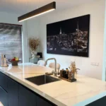 "Manhattan Lady" – Bild 3