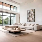 "Sea Shell" – Bild 3