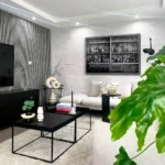 "Bar at Home" – Bild 3