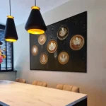"Coffee Сups" – Bild 3