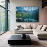 "Echoes of the Peaks" – Bild 3