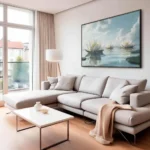 "Lotus Horizon" – Bild 3