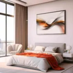 "Radiant Flow" – Bild 3