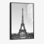 Eiffel Tower – Glas – Bild 2