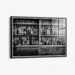 Bar at Home – Glas – Bild 2