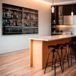 Bar at Home – Glas – Bild 3