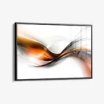 Radiant Flow – Glas – Bild 2