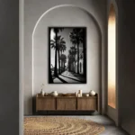“Le Boulevard” – Bild 3