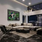 Make Money – Bild 3