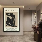 “Matisse” – Bild 3