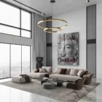 Chasing Dreams - Glass – Bild 3