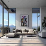 "Pop Essence" – Bild 3