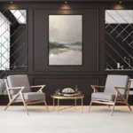 "Shades of Calm" – Bild 3