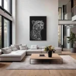 "Cheetah's View" – Bild 3