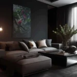 "Tropical Serenade" – Bild 3