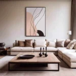 "Ephemeral Traces I" – Bild 3